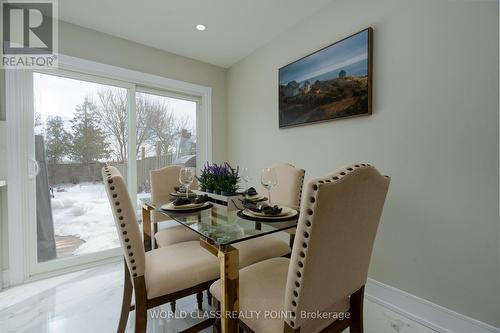 4272 Sawmill Valley Drive, Mississauga, ON 