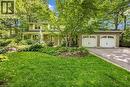 1346 Whiteoaks Avenue, Mississauga, ON 
