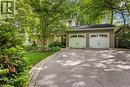 1346 Whiteoaks Avenue, Mississauga, ON 