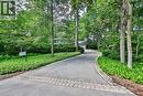 1346 Whiteoaks Avenue, Mississauga, ON 