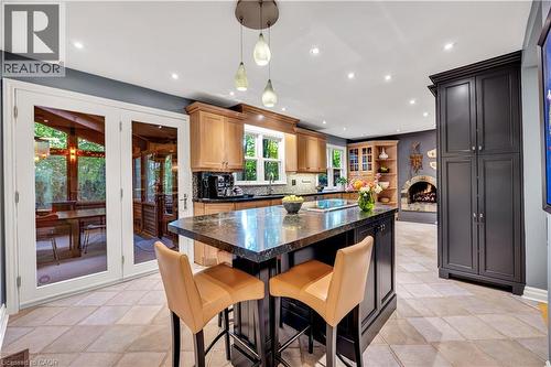 1346 Whiteoaks Avenue, Mississauga, ON 