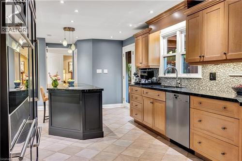 1346 Whiteoaks Avenue, Mississauga, ON 