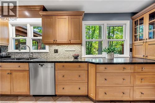 1346 Whiteoaks Avenue, Mississauga, ON 