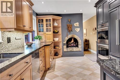 1346 Whiteoaks Avenue, Mississauga, ON 
