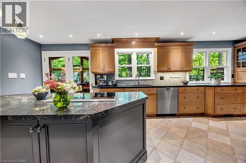 1346 Whiteoaks Avenue, Mississauga, ON 