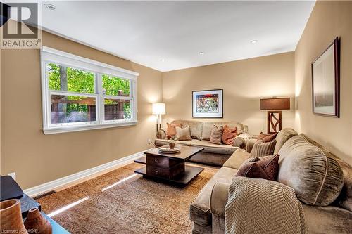 1346 Whiteoaks Avenue, Mississauga, ON 