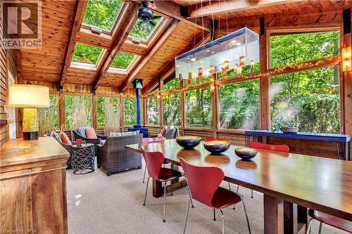 1346 Whiteoaks Avenue, Mississauga, ON 