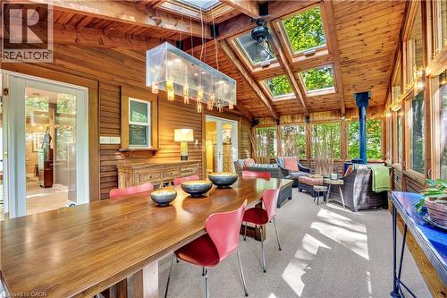 1346 Whiteoaks Avenue, Mississauga, ON 