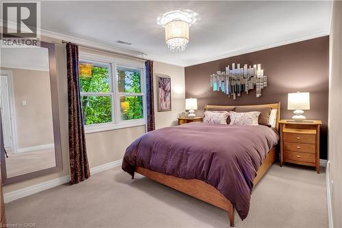 1346 Whiteoaks Avenue, Mississauga, ON 