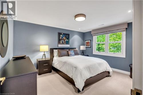 1346 Whiteoaks Avenue, Mississauga, ON 