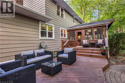 1346 Whiteoaks Avenue, Mississauga, ON 
