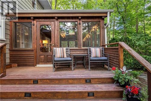 1346 Whiteoaks Avenue, Mississauga, ON 