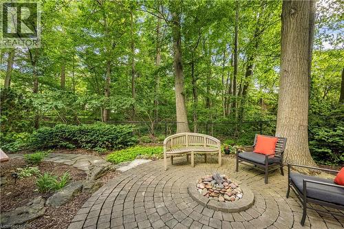 1346 Whiteoaks Avenue, Mississauga, ON 