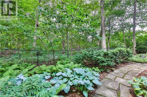 1346 Whiteoaks Avenue, Mississauga, ON 