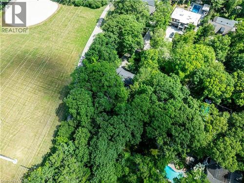 1346 Whiteoaks Avenue, Mississauga, ON 