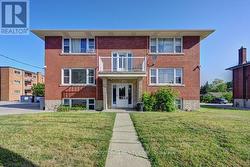 0 - 1230 QUEENS BOULEVARD Kitchener, ON N2M 1C3