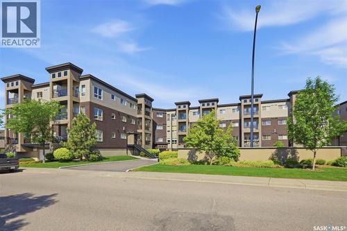 318 115 Willowgrove CRESCENT  Saskatoon, SK S7W 0N4
