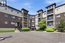 318 115 Willowgrove Crescent, Saskatoon, SK 