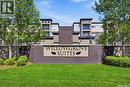 318 115 Willowgrove Crescent, Saskatoon, SK 