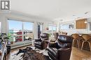 318 115 Willowgrove Crescent, Saskatoon, SK 