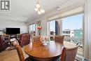 318 115 Willowgrove Crescent, Saskatoon, SK 