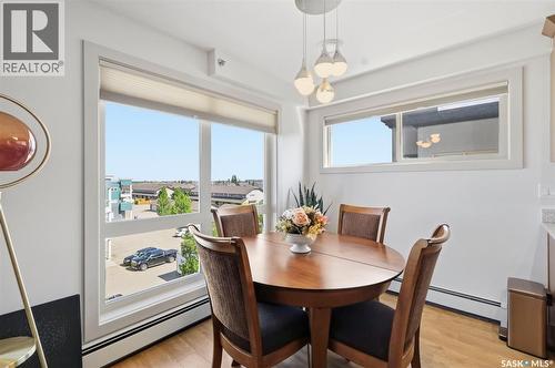 318 115 Willowgrove Crescent, Saskatoon, SK 