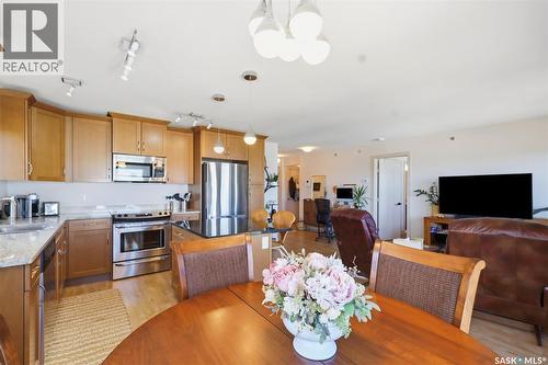 318 115 Willowgrove Crescent, Saskatoon, SK 