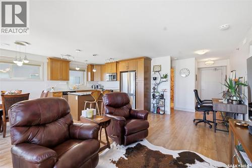 318 115 Willowgrove Crescent, Saskatoon, SK 