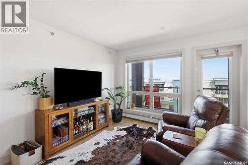 318 115 Willowgrove Crescent, Saskatoon, SK 