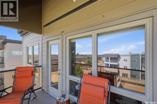318 115 Willowgrove Crescent, Saskatoon, SK 