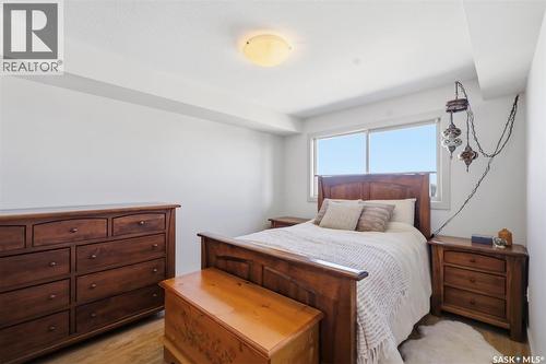 318 115 Willowgrove Crescent, Saskatoon, SK 