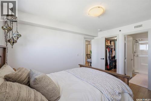 318 115 Willowgrove Crescent, Saskatoon, SK 