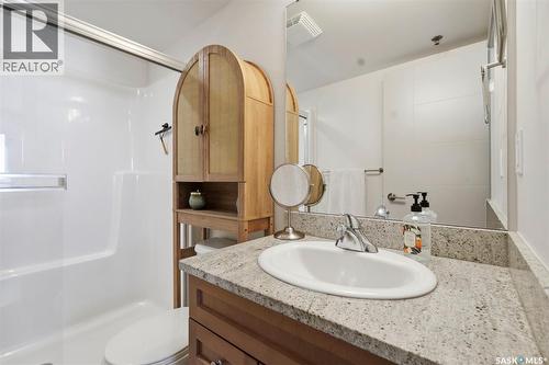 318 115 Willowgrove Crescent, Saskatoon, SK 
