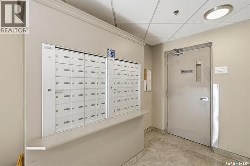 318 115 Willowgrove Crescent, Saskatoon, SK 