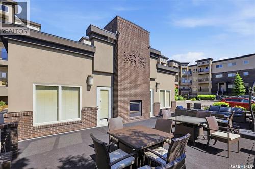 318 115 Willowgrove Crescent, Saskatoon, SK 