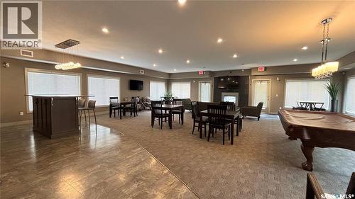 318 115 Willowgrove Crescent, Saskatoon, SK 