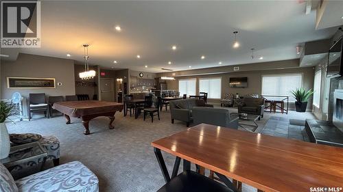 318 115 Willowgrove Crescent, Saskatoon, SK 