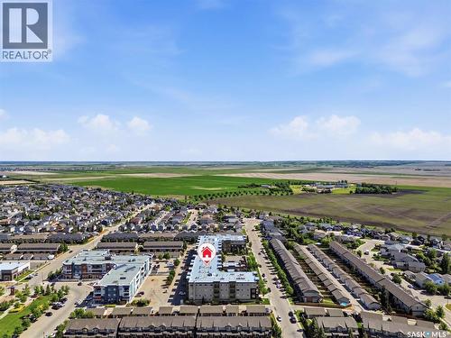 318 115 Willowgrove Crescent, Saskatoon, SK 