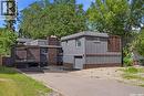 305 Adelaide Street E, Saskatoon, SK 