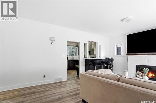 305 Adelaide Street E, Saskatoon, SK 