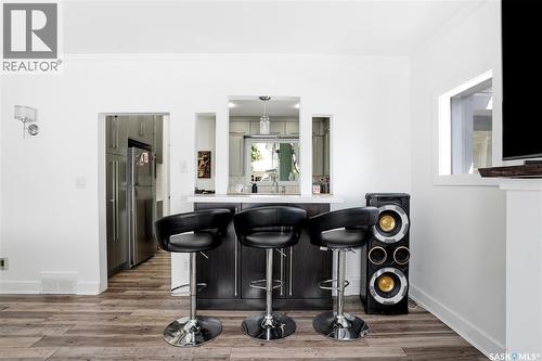 305 Adelaide Street E, Saskatoon, SK 
