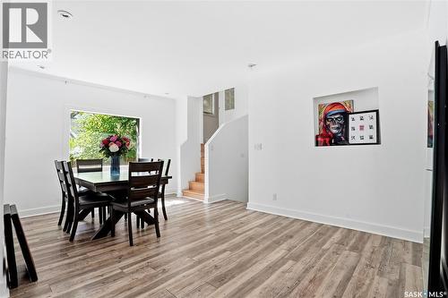 305 Adelaide Street E, Saskatoon, SK 