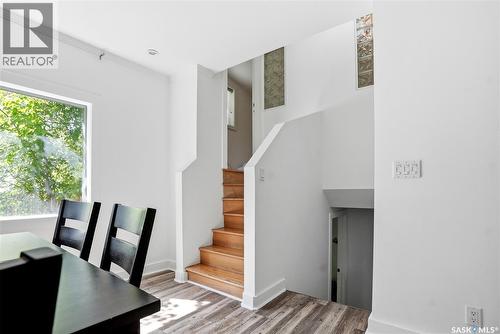 305 Adelaide Street E, Saskatoon, SK 