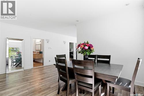 305 Adelaide Street E, Saskatoon, SK 