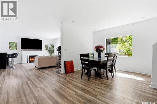 305 Adelaide Street E, Saskatoon, SK 