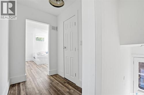 305 Adelaide Street E, Saskatoon, SK 