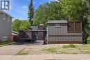 305 Adelaide Street E, Saskatoon, SK 