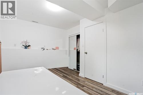 305 Adelaide Street E, Saskatoon, SK 