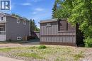 305 Adelaide Street E, Saskatoon, SK 
