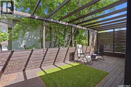 305 Adelaide Street E, Saskatoon, SK 